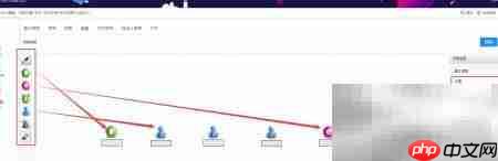 天翎MyApps 30秒快速搭建-第2张图片-佛山资讯网