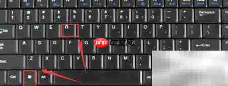 Flash Helper Service开启方法-第5张图片-佛山资讯网