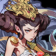 古今2风起蓬莱蒸发流从入门到精通攻略-第2张图片-佛山资讯网