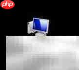 禁用Win7应用信息服务-第1张图片-佛山资讯网 禁用Win7应用信息服务-第1张图片-佛山资讯网