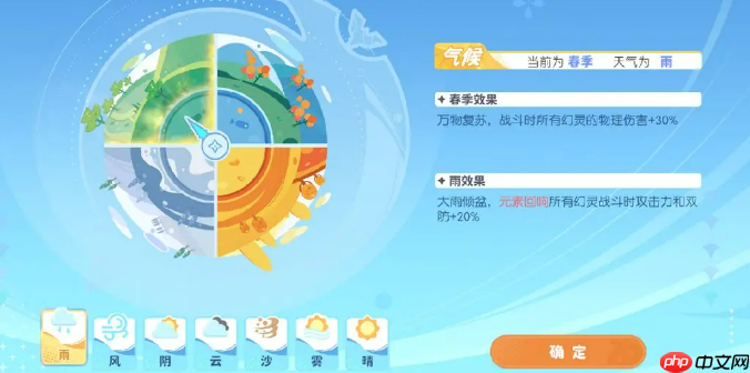 《龙魂旅人》时之隙玩法介绍-第3张图片-佛山资讯网