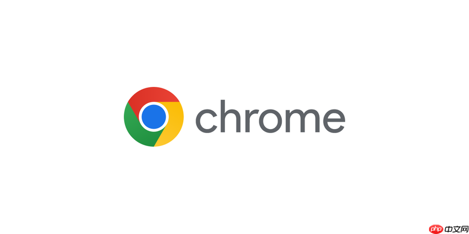 Chrome怎样导出保存的书签_备份收藏网址【方法分享】-第1张图片-佛山资讯网 Chrome怎样导出保存的书签_备份收藏网址【方法分享】-第1张图片-佛山资讯网