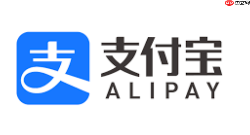 支付宝怎样解绑亲情账号_支付宝亲情号功能取消绑定流程-第1张图片-佛山资讯网 支付宝怎样解绑亲情账号_支付宝亲情号功能取消绑定流程-第1张图片-佛山资讯网