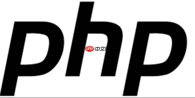 php网站源码怎么在lnmp上用_lnmp用php网站源码指南-第1张图片-佛山资讯网