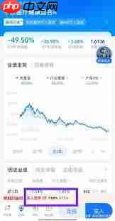 支付宝买基金手续费是多少-第1张图片-佛山资讯网 支付宝买基金手续费是多少-第1张图片-佛山资讯网