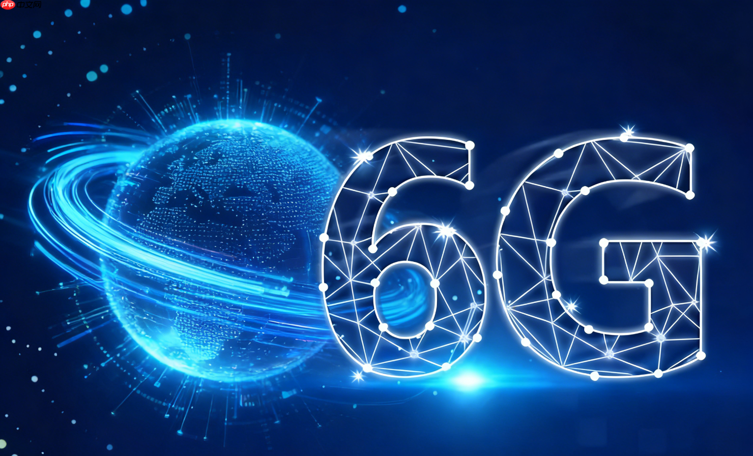 中国移动发布《6G传输技术白皮书》并推出原型样机1.0-第1张图片-佛山资讯网 中国移动发布《6G传输技术白皮书》并推出原型样机1.0-第1张图片-佛山资讯网