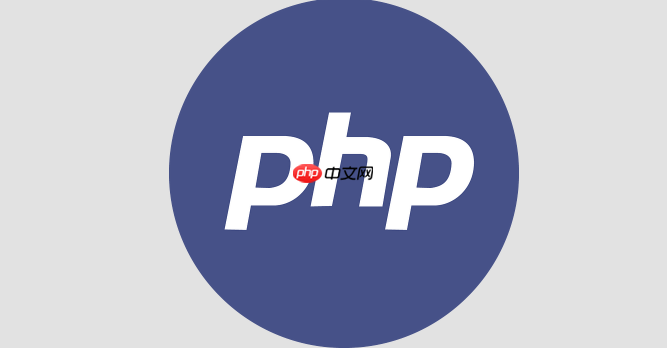 php取得关联数组的值操作_php关联数组取值方法指南【解析】-第1张图片-佛山资讯网 php取得关联数组的值操作_php关联数组取值方法指南【解析】-第1张图片-佛山资讯网