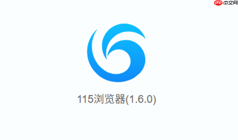 115网盘如何用子账号分配空间_115网盘子账号分配空间方法【解析】-第1张图片-佛山资讯网 115网盘如何用子账号分配空间_115网盘子账号分配空间方法【解析】-第1张图片-佛山资讯网