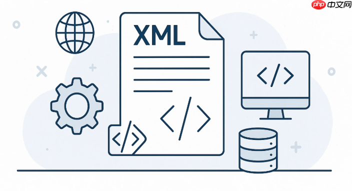 XSLT怎么动态创建元素和属性 xsl:element, xsl:attribute-第1张图片-佛山资讯网 XSLT怎么动态创建元素和属性 xsl:element, xsl:attribute-第1张图片-佛山资讯网