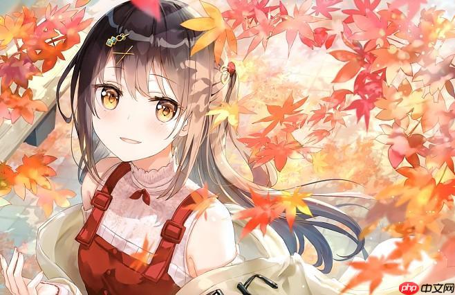 Animex动漫社资源库网站 Animex动漫社资源网动漫免费观看全集-第1张图片-佛山资讯网