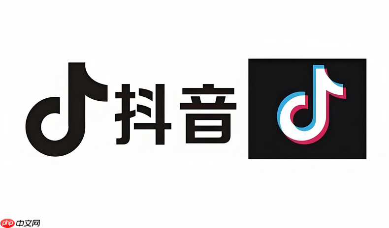 抖音商城买国补手机靠谱吗_抖音商城补贴政策解析-第1张图片-佛山资讯网