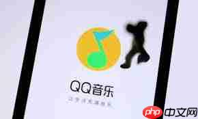 如何自定义QQ音乐导航栏-第1张图片-佛山资讯网 如何自定义QQ音乐导航栏-第1张图片-佛山资讯网