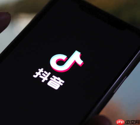 抖音创作服务平台版权怎么保护 抖音原创保护开启步骤【教程】-第1张图片-佛山资讯网