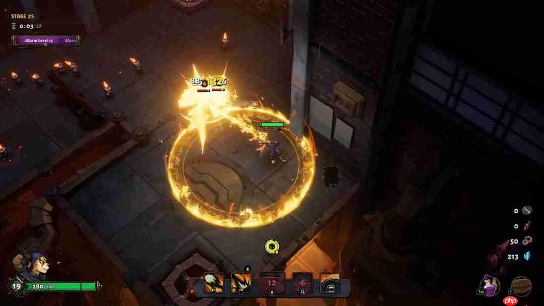 Steam新游周报：《污痕圣杯》首款大型DLC登场！-第3张图片-佛山资讯网