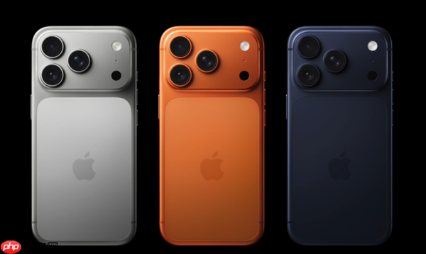 通用汽车将支持iPhone车钥匙功能 覆盖凯迪拉克等品牌-第1张图片-佛山资讯网 通用汽车将支持iPhone车钥匙功能 覆盖凯迪拉克等品牌-第1张图片-佛山资讯网