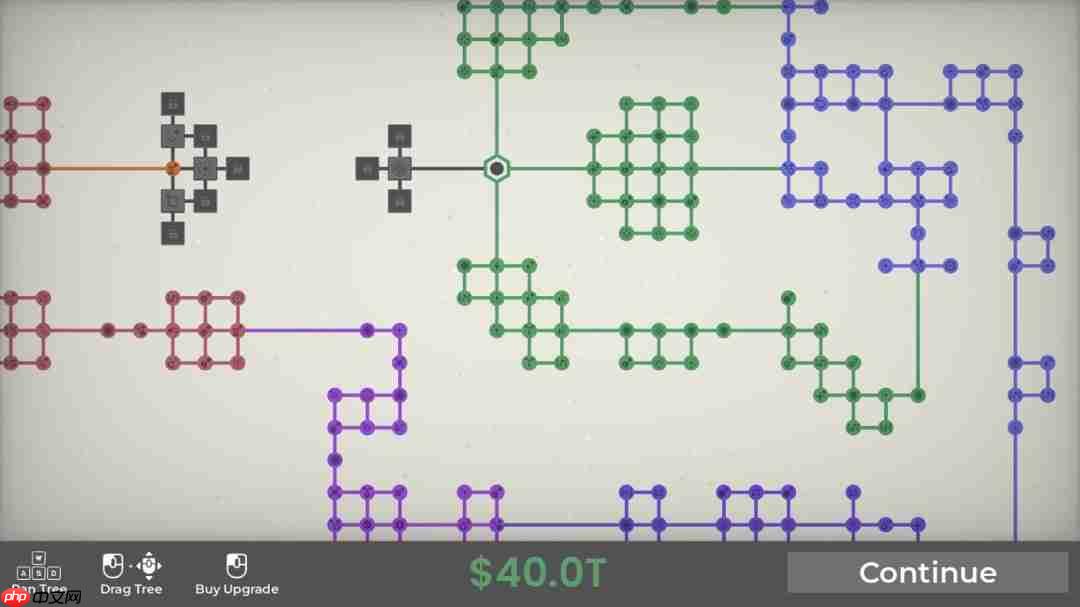 Steam新游周报：《污痕圣杯》首款大型DLC登场！-第6张图片-佛山资讯网