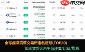 有哪几个平台可以买币-第1张图片-佛山资讯网