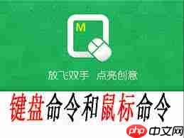 按键精灵怎么判断网页完全打开-第3张图片-佛山资讯网 按键精灵怎么判断网页完全打开-第3张图片-佛山资讯网