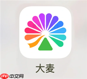 大麦网怎么帮别人抢票 大麦网帮别人抢票攻略-第1张图片-佛山资讯网 大麦网怎么帮别人抢票 大麦网帮别人抢票攻略-第1张图片-佛山资讯网