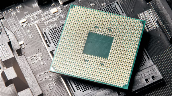 内存仨月涨价3倍!AMD AM4老平台枯木逢春-第2张图片-佛山资讯网 内存仨月涨价3倍!AMD AM4老平台枯木逢春-第2张图片-佛山资讯网