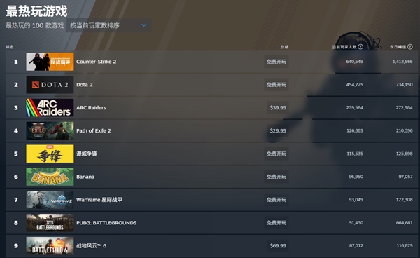 《辐射》新季提前播出-第7张图片-佛山资讯网 《辐射》新季提前播出-第7张图片-佛山资讯网