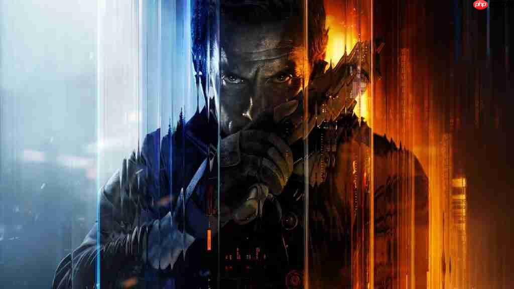 Xbox负责人肯定《使命召唤：黑色行动7》表现！称年货大作很艰难-第1张图片-佛山资讯网