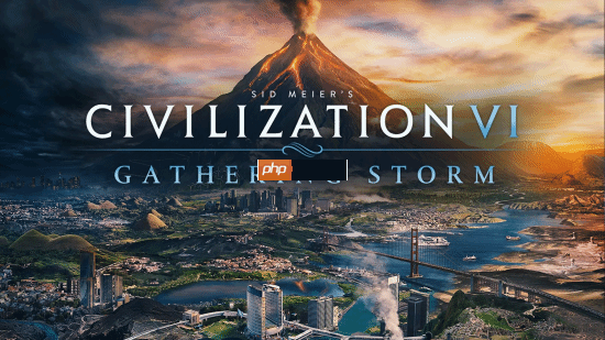25年Steam游戏品类时长数据出炉：JRPG居然才是中位数最高的！-第3张图片-佛山资讯网
