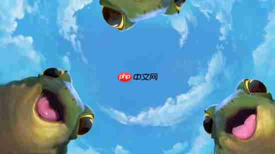 《Dota2》新英雄玩着像在打音游!需要踩拍子放技能-第2张图片-佛山资讯网 《Dota2》新英雄玩着像在打音游!需要踩拍子放技能-第2张图片-佛山资讯网