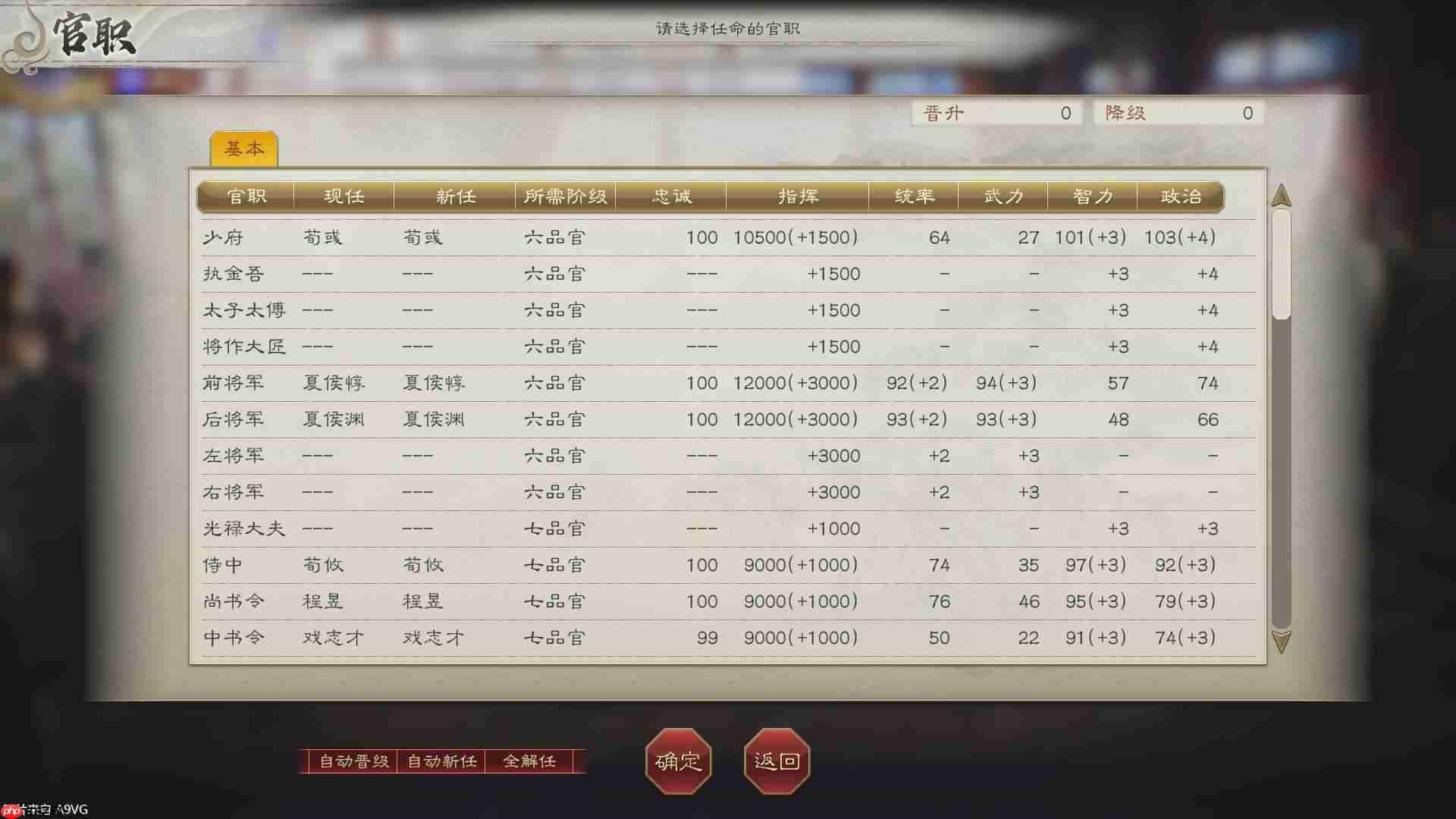 《三国志8 REMAKE with 威力加强版》公开游戏实机演示-第12张图片-佛山资讯网