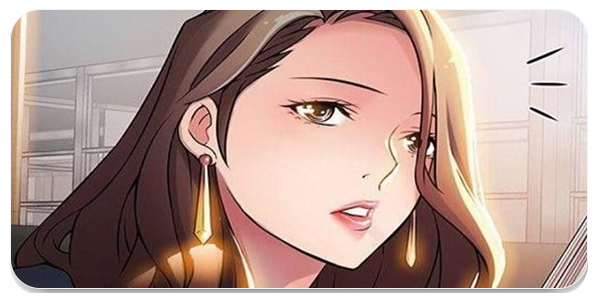 51漫画官方正版阅读基地-51漫画最新最全漫画观看地址-第1张图片-佛山资讯网 51漫画官方正版阅读基地-51漫画最新最全漫画观看地址-第1张图片-佛山资讯网