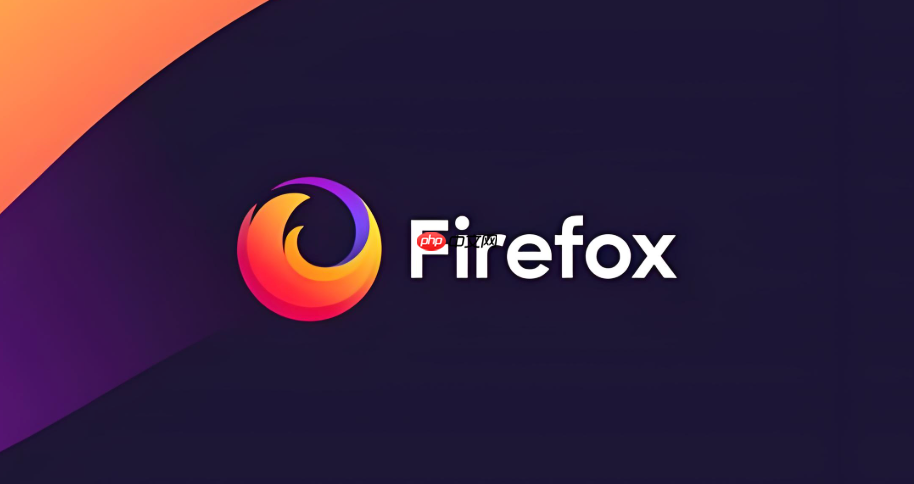firefox官网入口_firefox官网入口官网2026最新正规免费访问-第1张图片-佛山资讯网 firefox官网入口_firefox官网入口官网2026最新正规免费访问-第1张图片-佛山资讯网