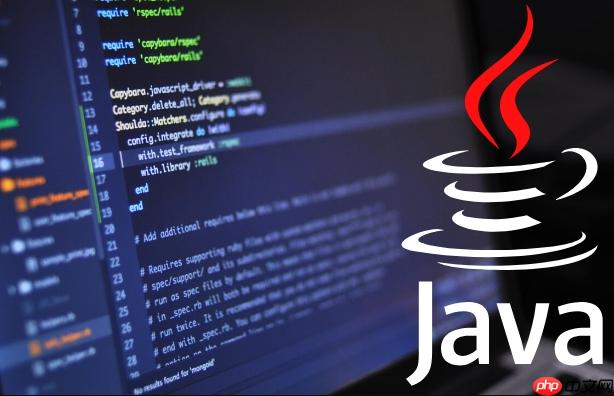 java泛型接口的使用注意-第1张图片-佛山资讯网 java泛型接口的使用注意-第1张图片-佛山资讯网