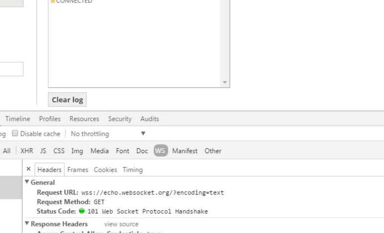websocket在线测试工具_websocket在线测试工具最快官方入口2026一键-第1张图片-佛山资讯网 websocket在线测试工具_websocket在线测试工具最快官方入口2026一键-第1张图片-佛山资讯网