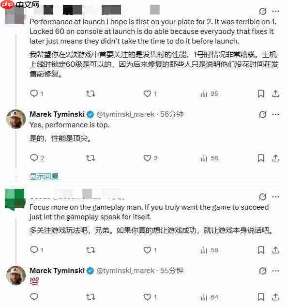 《堕落之主2》承诺有"清凉"女角色 反而引发玩家不满-第3张图片-佛山资讯网