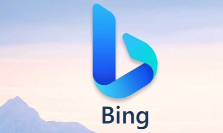 必应Bing输入法如何打出特殊符号【教程】-第1张图片-佛山资讯网