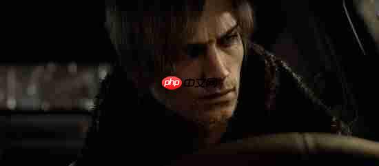 《生化2》总监开炮!怒斥里昂等经典角色回归老掉牙-第1张图片-佛山资讯网 《生化2》总监开炮!怒斥里昂等经典角色回归老掉牙-第1张图片-佛山资讯网