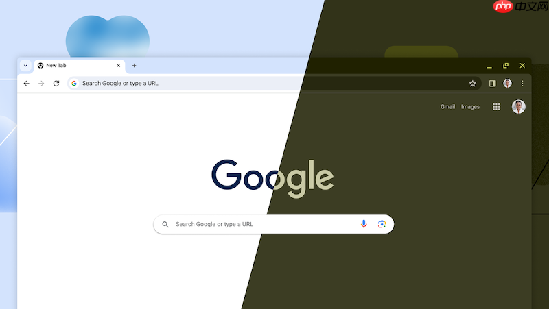 Google浏览器最新网页版入口 Google浏览器官方网站在线进入-第1张图片-佛山资讯网
