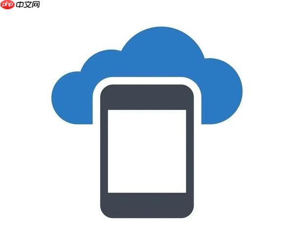 iCloud网页版官网登录 iCloud电脑版在线登录-第1张图片-佛山资讯网 iCloud网页版官网登录 iCloud电脑版在线登录-第1张图片-佛山资讯网