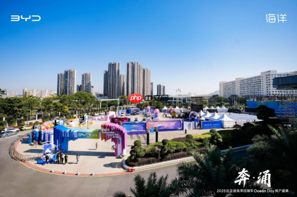 4年600万辆!见证比亚迪“海洋速度” 双“8”旗舰要来了-第1张图片-佛山资讯网 4年600万辆!见证比亚迪“海洋速度” 双“8”旗舰要来了-第1张图片-佛山资讯网