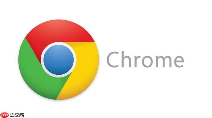 chrome浏览器入口在哪里 chrome引擎入口进入-第1张图片-佛山资讯网