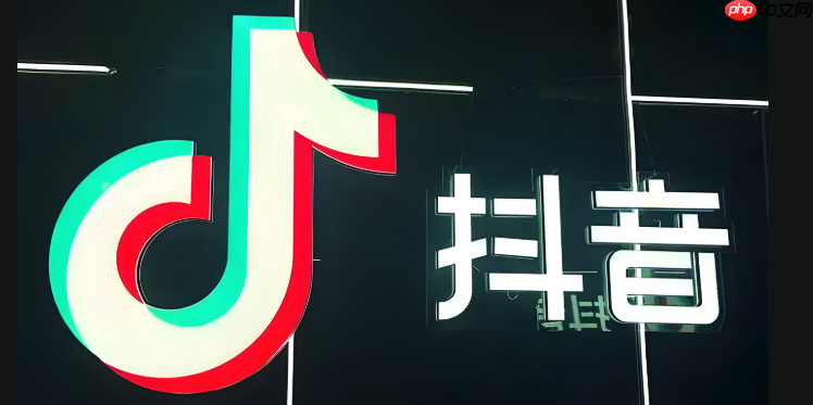 抖音怎么改抖音号_抖音ID号一年修改一次的方法-第1张图片-佛山资讯网 抖音怎么改抖音号_抖音ID号一年修改一次的方法-第1张图片-佛山资讯网