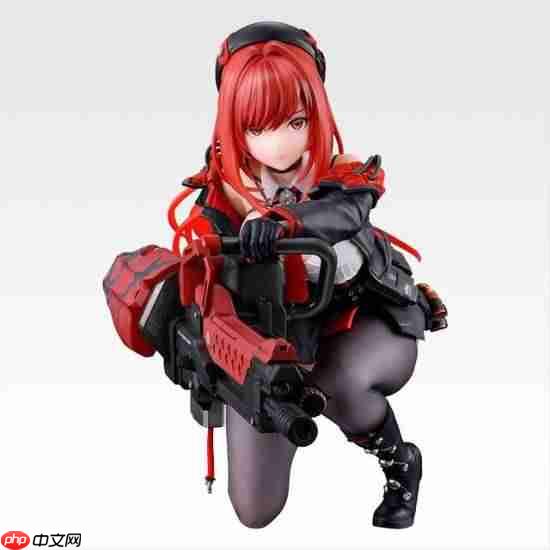 《胜利女神》新一期万代一番赏公开！-第2张图片-佛山资讯网