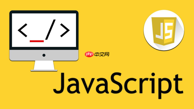 JavaScript加密解密_JavaScript数据安全处理-第1张图片-佛山资讯网 JavaScript加密解密_JavaScript数据安全处理-第1张图片-佛山资讯网