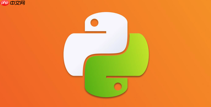 Python构建目标检测模型的训练标注部署完整流程【指导】-第1张图片-佛山资讯网 Python构建目标检测模型的训练标注部署完整流程【指导】-第1张图片-佛山资讯网