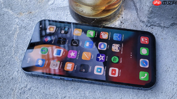 苹果手机怎么清理系统垃圾 iPhone清理缓存释放内存空间方法【技巧】-第1张图片-佛山资讯网