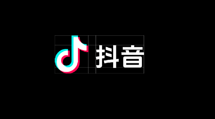 抖音充值送的抖币怎么用_在直播间礼物面板直接赠送消耗【技巧】-第1张图片-佛山资讯网