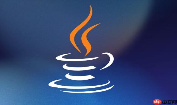 java PriorityBlockingQueue出队方法-第1张图片-佛山资讯网 java PriorityBlockingQueue出队方法-第1张图片-佛山资讯网