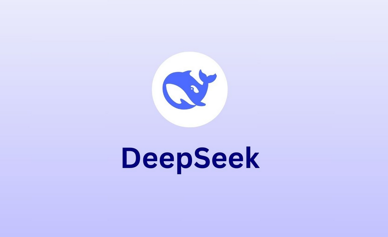 deepseek官网入口_deepseek官网正版入口官方正规网址一键直达【官方入口】-第1张图片-佛山资讯网 deepseek官网入口_deepseek官网正版入口官方正规网址一键直达【官方入口】-第1张图片-佛山资讯网