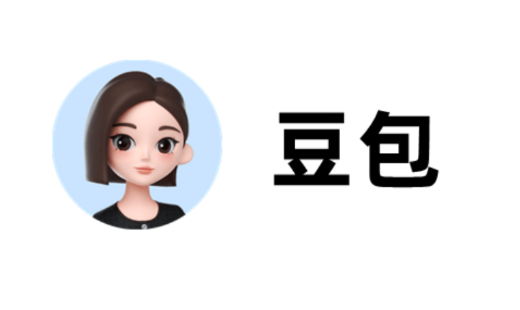豆包ai生成文本关键词提示-第1张图片-佛山资讯网 豆包ai生成文本关键词提示-第1张图片-佛山资讯网