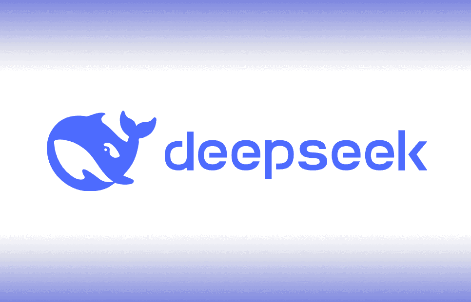 如何用deepseek生成文章-第1张图片-佛山资讯网 如何用deepseek生成文章-第1张图片-佛山资讯网
